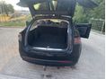 TESLA MODEL X 2018/3 - 9
