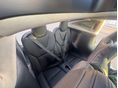 TESLA MODEL X 2018/3 - 10