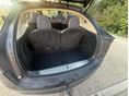 TESLA MODEL X 2018/3 - 11