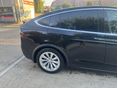 TESLA MODEL X 2018/3 - 12
