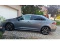 TOYOTA COROLLA Sedan 1.8 Hybrid Executive VIP e-CVT
