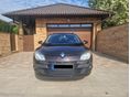 RENAULT MEGANE 1.4 TCe Dynamique