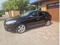 RENAULT MEGANE 2011/4 - 2
