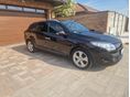 RENAULT MEGANE 2011/4 - 3