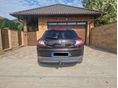 RENAULT MEGANE 2011/4 - 4