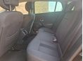 RENAULT MEGANE 2011/4 - 5