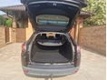 RENAULT MEGANE 2011/4 - 6