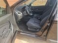 RENAULT MEGANE 2011/4 - 7