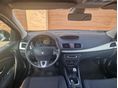 RENAULT MEGANE 2011/4 - 8