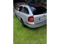 SKODA OCTAVIA 2008/3 - 3