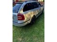 SKODA OCTAVIA 2008/3 - 4