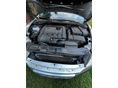 SKODA OCTAVIA 2008/3 - 5