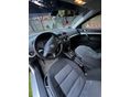 SKODA OCTAVIA 2008/3 - 6