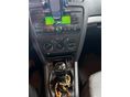 SKODA OCTAVIA 2008/3 - 8