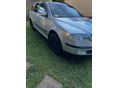 SKODA OCTAVIA 2008/3 - 9