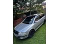 SKODA OCTAVIA 1.9 PD TDi Elegance