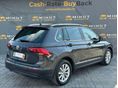 VOLKSWAGEN TIGUAN 2018/10 - 3