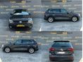 VOLKSWAGEN TIGUAN 2018/10 - 5