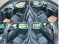 VOLKSWAGEN TIGUAN 2018/10 - 6