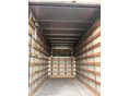 IVECO DAILY 2005/4 - 7