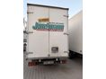 IVECO DAILY 2005/4 - 6