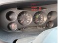 IVECO DAILY 2005/4 - 5
