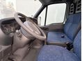 IVECO DAILY 2005/4 - 4