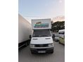 IVECO DAILY 2005/4 - 3