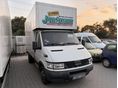 IVECO DAILY 2005/4 - 2