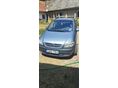 OPEL ZAFIRA A 1.8 Elegance