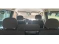 OPEL ZAFIRA A 2003/3 - 2