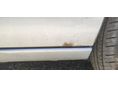 OPEL ZAFIRA A 2003/3 - 4