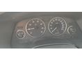 OPEL ZAFIRA A 2003/3 - 5