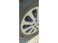 OPEL ZAFIRA A 2003/3 - 6
