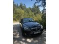 LEXUS IS 220d Sport