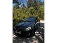 LEXUS IS 2007/2 - 2