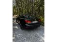 LEXUS IS 2007/2 - 3