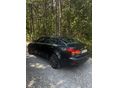 LEXUS IS 2007/2 - 4