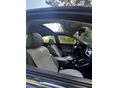 LEXUS IS 2007/2 - 5