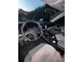LEXUS IS 2007/2 - 6