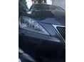 LEXUS IS 2007/2 - 7