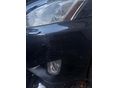 LEXUS IS 2007/2 - 8