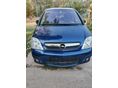 OPEL MERIVA A 1.4 Cosmo