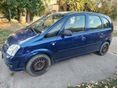 OPEL MERIVA A 2007/3 - 2