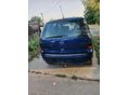 OPEL MERIVA A 2007/3 - 3