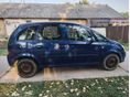 OPEL MERIVA A 2007/3 - 4