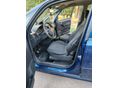OPEL MERIVA A 2007/3 - 5