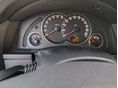 OPEL MERIVA A 2007/3 - 6