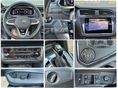 VOLKSWAGEN TIGUAN 2023/5 - 8
