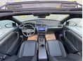 VOLKSWAGEN TIGUAN 2023/5 - 9